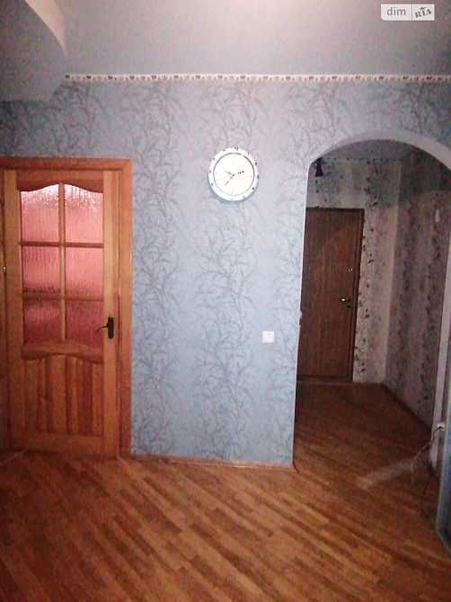 Оренда Квартира 3-кімнатна, 15/16 поверх на Петра Григоренка, 1/7 Київ - фото 19