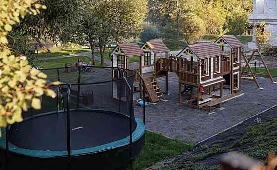 Продаж Квартира на улица Львівська Деревач