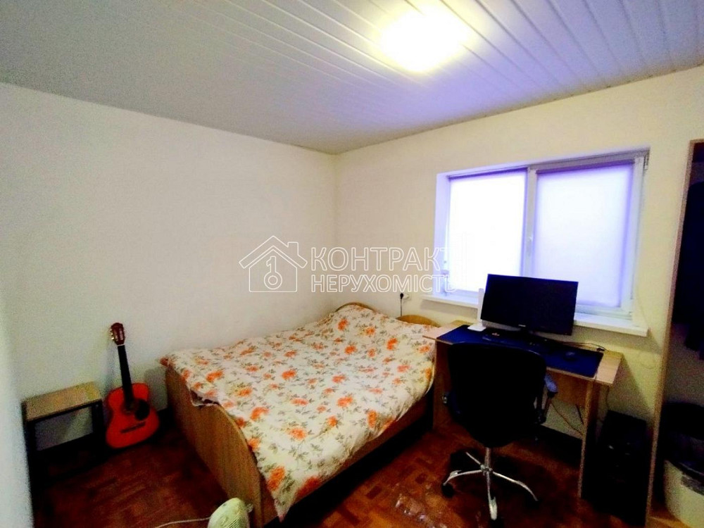 Продаж Будинок 12-кімнатний на вул. Науки Харьков - изображение 16