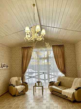 Продаж Будинок 3-кімнатний на Леси Украинки ул., 12 