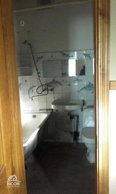 Продаж. Будинок.Земельна ділянка 39 сот. Тернопільський район, с.Петриків  - фото 14