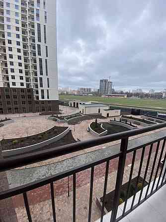 Продаж Квартира 2-кімнатна, 4/24 поверх на Краснова улица, 3/3 Одесса