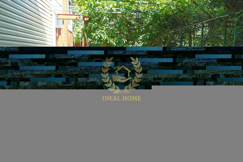 Продаж комерційне приміщення на Росевая ул., 6 приміщень - 11, поверх - 3 Біла Церква - фото 7