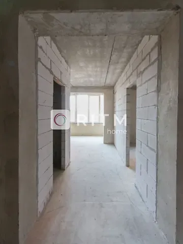 For sale 1-room Apartment 68.7 sq.m Яровиця Luts'k - photo 7