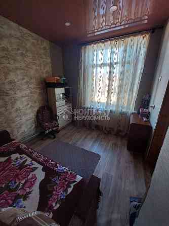 Оренда Квартира 2-кімнатна, 2/2 поверх на вул. Карташівська Харків