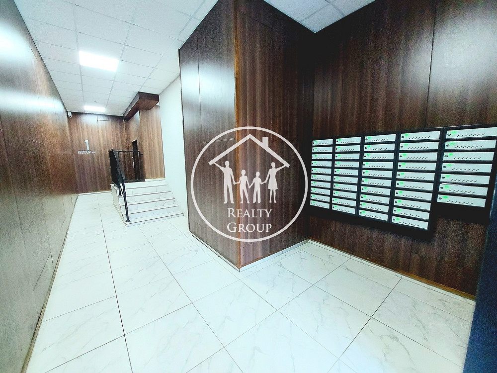 Продаж 2к Квартира 74 кв.м Городоцька, 226а Львов - изображение 7