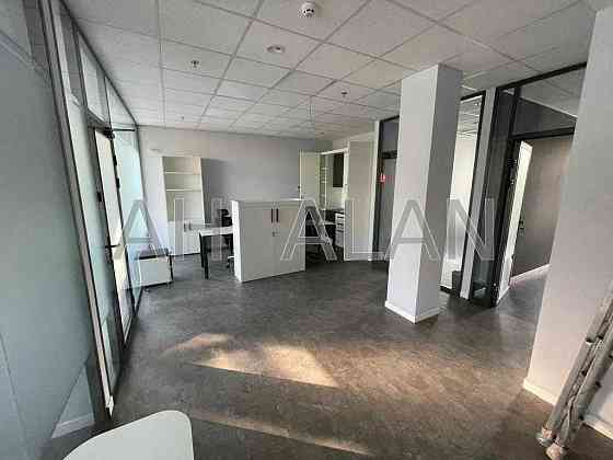 Оренда офісне приміщення на Липківського Василя Митрополита вул., 14 приміщень - 7, поверх - 3/9 Київ