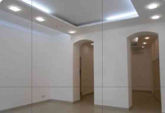 Оренда торгове приміщення на Соборная пл. поверх - 1/4 Odessa