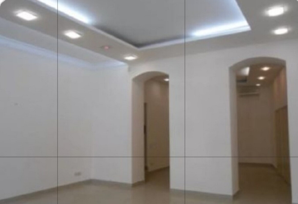 Оренда торгове приміщення на Соборная пл. поверх - 1/4 Odessa - photo 2