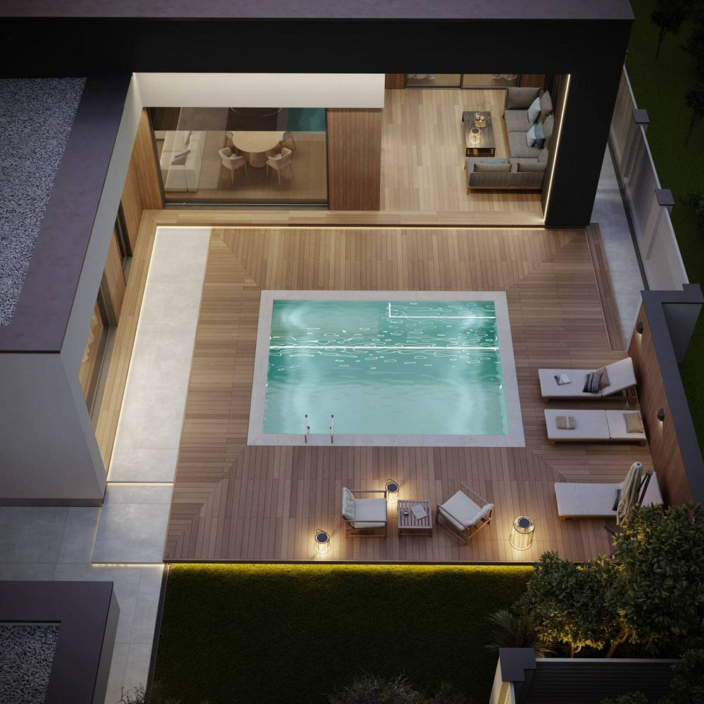 Продаж Будинок на Пилотная ул. Odessa - photo 2