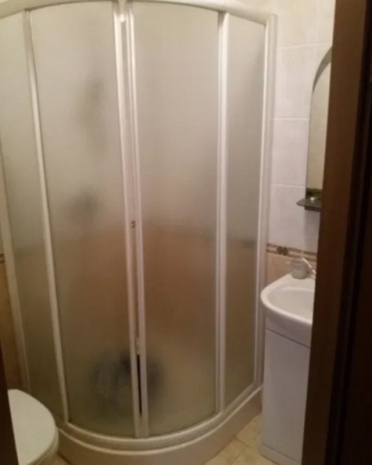 Оренда Будинок на Первомайская ул.  - photo 11