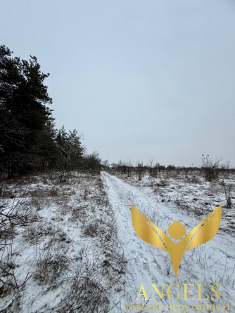 For sale land plot For the construction of a private residential building area 9.1 ares H73C+J5, Кіровоградська міськрада, Кіровоградська область, 250 Kirovohrad