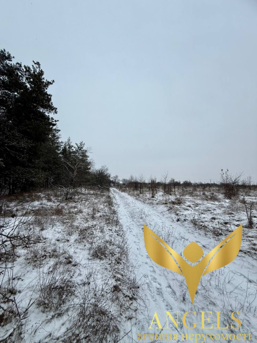 For sale land plot For the construction of a private residential building area 9.1 ares H73C+J5, Кіровоградська міськрада, Кіровоградська область, 250 Kirovohrad - photo 2