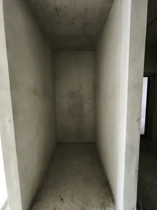 Продаж 1к Квартира 56 кв.м Баб'яка 8 Ужгород - фото 11