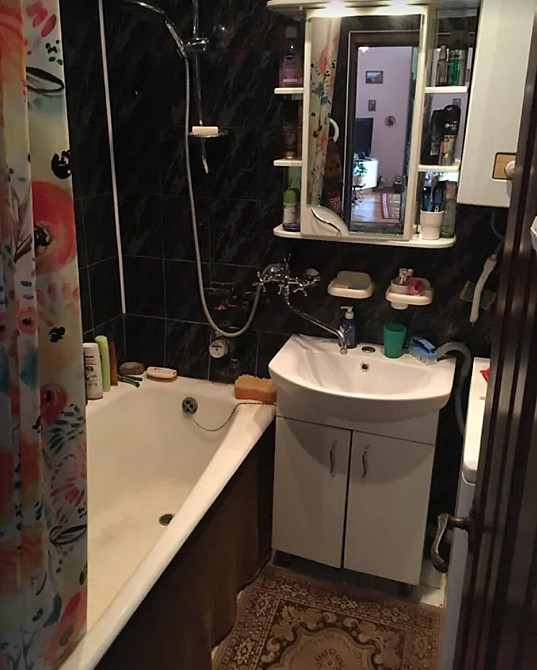 Продаж 2к квартири 58.4 кв. м на вул. Руська Тернопіль - фото 9