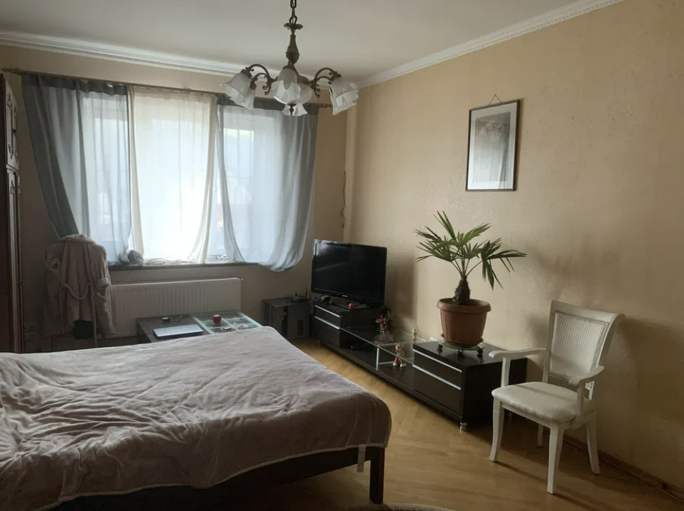 Продажа дома 170м2 на 10ст Б.Фонтана Одеса - фото 5