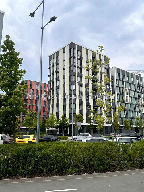 Продаж Будинок 3-кімнатний на Теремківська вул., 4А Київ - фото 10