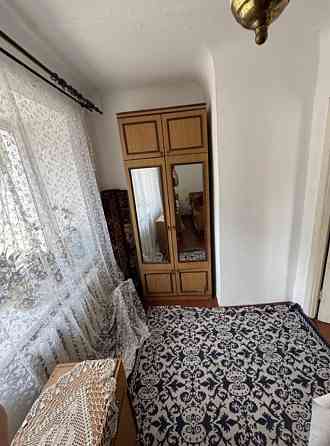 Продаж 2к Квартира 37.5 кв.м П.Дорошенка вул. Рівне