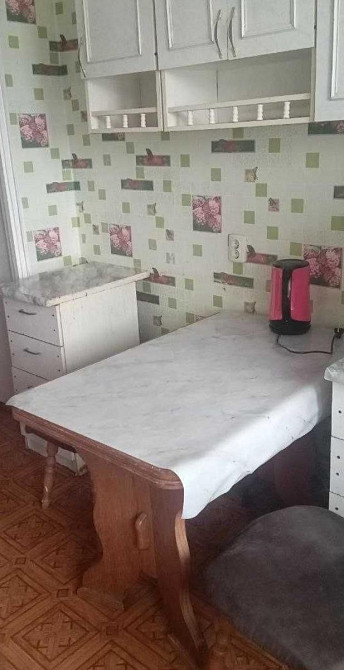 Продається однокімнатна квартира в с. Котовського Одеса - фото 3