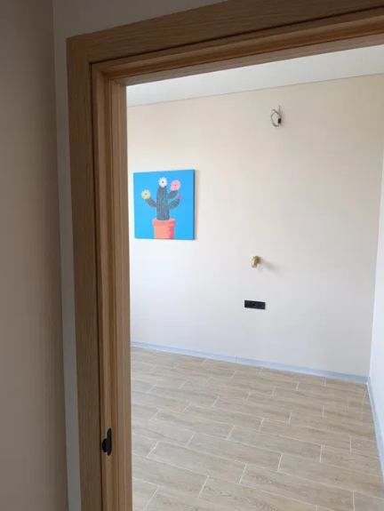 Продам дом в Фонтанке (ТЦ "Ривьера") Фонтанка - фото 4