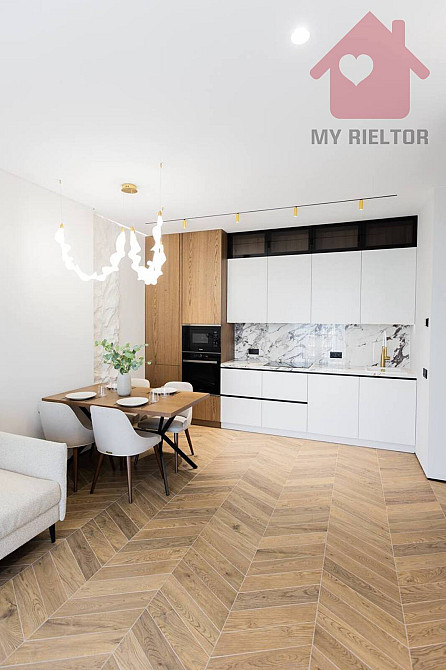 Продаж Квартира 2-кімнатна, 5/9 поверх на Легоцького Ужгород - изображение 2