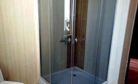 Новый дом в Суворовском р-не по цене срочной продажи Одеса