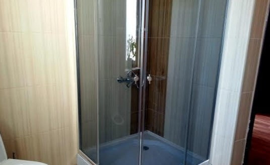 Новый дом в Суворовском р-не по цене срочной продажи Одеса - фото 4