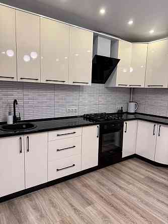 Продаж Квартира 3-кімнатна, 10/11 поверх на вул. Корольова Zhytomyr