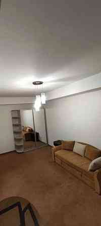 Оренда Квартира 2-кімнатна, 6/9 поверх на пр. Петра Григоренко, 39б Kiev