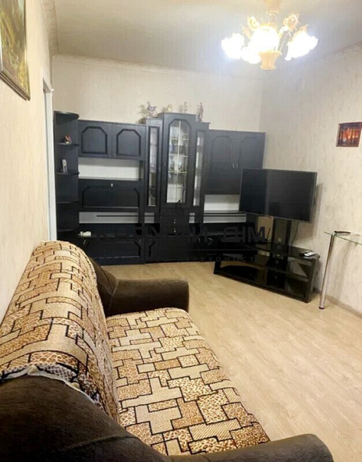 Оренда Квартира 2-кімнатна, 1/5 поверх на Чудновского ул. Киев - изображение 5