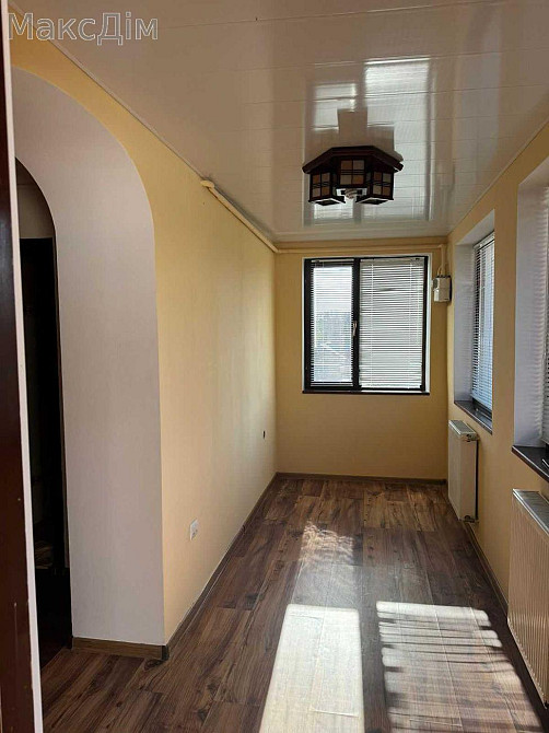 Оренда Будинок 2-кімнатний на вул. Заводська Велика Березовиця - фото 10