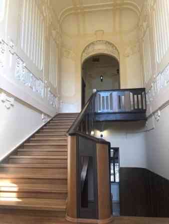 Продаж приміщення вільного призначення на Маразлиевская ул. Одесса