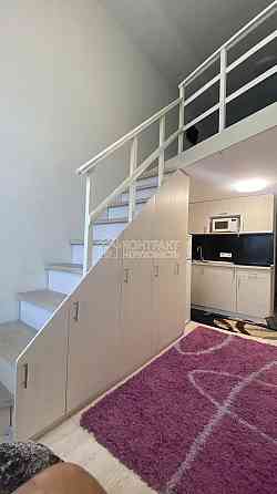 Продаж Квартира 1-кімнатна, 3/3 поверх на вул. Героїв Харкова Харьков