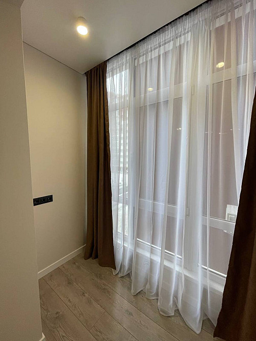 Продаж Квартира 1-кімнатна, 3/12 поверх на Височана вул., 18 Ивано-Франковск - изображение 4