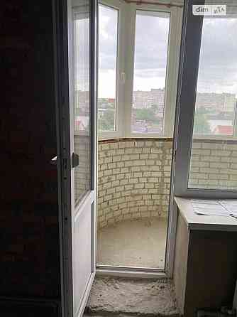 Продаж Квартира 2-кімнатна, 9/10 поверх на провулок Середній Вінниця