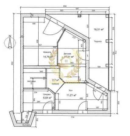 Продаж дома Бориспіль Борисполь