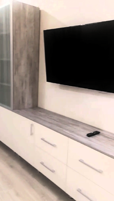 3-комнатная квартира на Толбухина ЖК Омега Одеса - фото 8