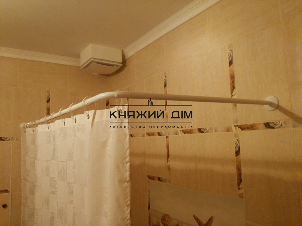 Продажа 1к квартиры в новом доме ул.Ломоносова 50/2. Код объекта № 21134455 Київ - фото 5