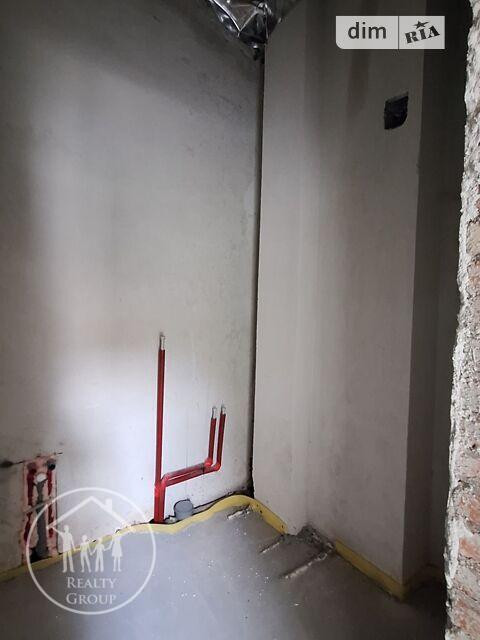 Продаж 2к Квартира 66 кв.м Меблярська, 19 Львів - фото 13