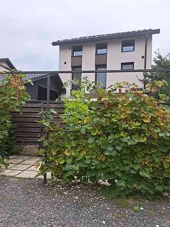 Продаж Будинок на Героїв Чернігова Івано-Франківськ