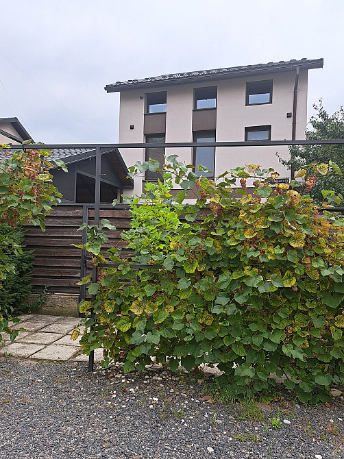 Продаж Будинок на Героїв Чернігова Івано-Франківськ - фото 2