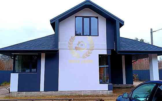 Продаж Будинок 3-кімнатний на Вербная ул., 3 