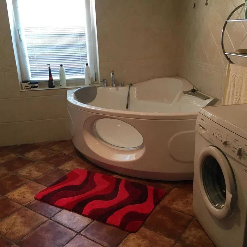 Продаж Будинок 5-кімнатний Riasne-Ruske - photo 16