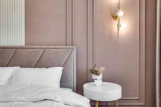 Продаж Квартира на улица Топольна 4 Львов