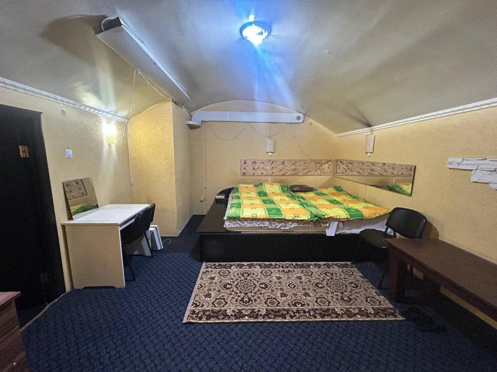 Продаж Квартира на улица Пекарська 43 Львів - фото 12