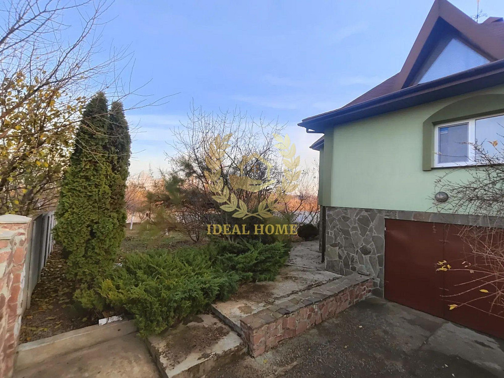 Продаж будинку с. Кодаки Кодаки - изображение 7