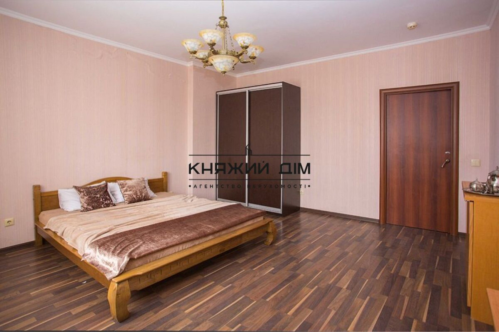 Продаж 3 кімнатної вул. Мишуги ст м Позняки Київ - фото 1