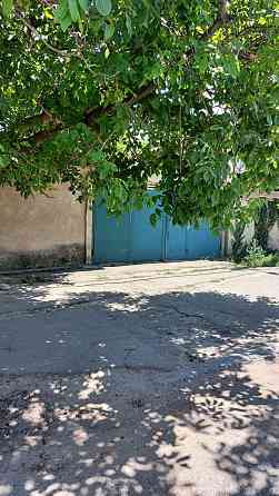 Продам дом на улице Пестеля в Одессе. Одеса