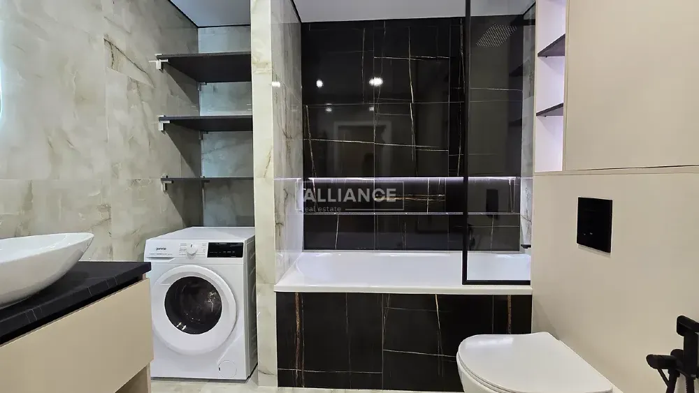 For sale 2-room Apartment 64.5 sq.m U ONE Ivano-Frankivs'k - photo 10