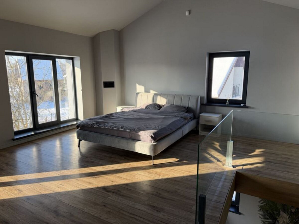 Продаж Будинок на Зарічна, 129 Vovchynets - photo 7